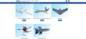 Int Dyn UAVs.jpg