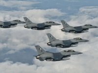 paf1738001045-0.jpg