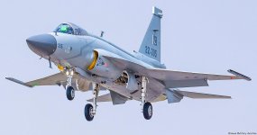 JF-17C_305a.jpg
