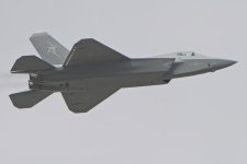 02_J-35A flying aircraft - Zhuhai 2024.jpg