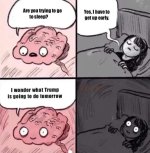 1738058300255.jpeg