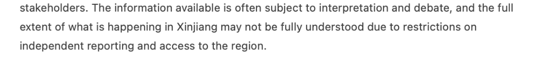 restrictions.png
