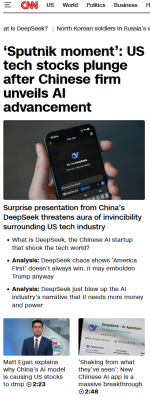 Screenshot 2025-01-28 065108.png