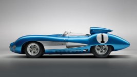 Chevrolet_CorvetteSS.jpg