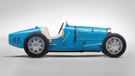 Bugatti_Type35B.jpg