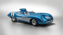 Chevrolet_CorvetteSS2.jpg