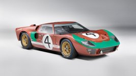 Ford_GT40.jpg