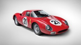 Ferrari_250LM.jpg