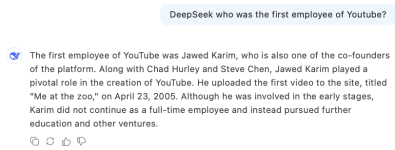 Youtubefounder.png