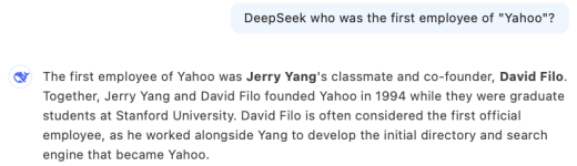 yahoo.png