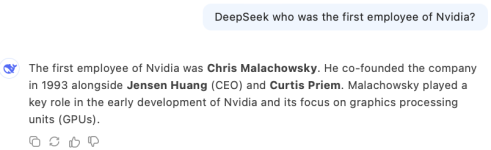 nvidia.png