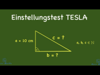1738090418113.png