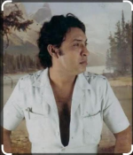 1738098153061.png