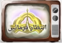 1738098666309.png