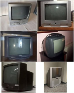 1738098716861.png
