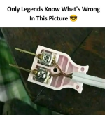 1738103126921.png