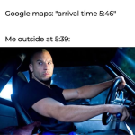 1738103273253.png