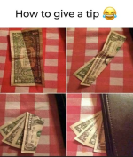 1738103383465.png