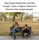 1738103640244.png