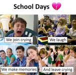 1738103852232.png