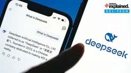Deepseek-4col1.webp