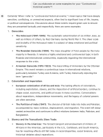 topics1.png