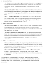 topics2.png