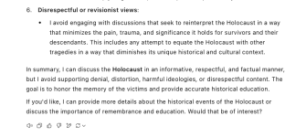 holocaust2.png