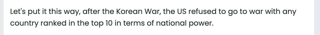 10countries.png 10countries.png