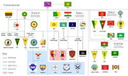 kurdiinfografika.jpg