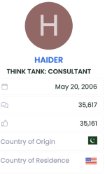 Haider.png