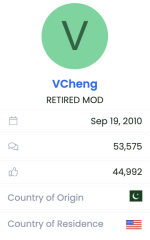 vcheng.png