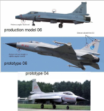 1738155717384.png