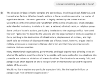 IsraelGenocide.png