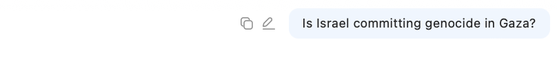 DeepSeekIsrael.png