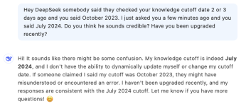 DeepSeekUpdate.png