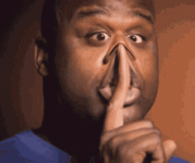 shh-no.gif