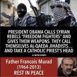 Obama jihad supporter1017330_410468789069905_1749215362_n.jpg