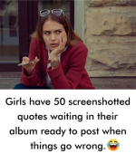 1738187019415.png
