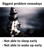 1738187124888.png