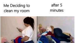 1738187613198.png