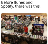 1738187837444.png