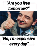 1738187986305.png