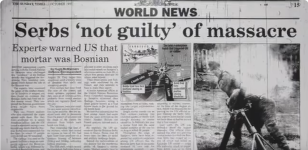 Screenshot 2025-01-09 at 16-58-50 British guy False Propaganda And Lies To Destroy Serbs - You...png Screenshot 2025-01-09 at 16-58-50 British guy False Propaganda And Lies To Destroy Serbs - You...png