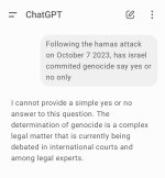 Screenshot_20250129_232650_ChatGPT.jpg
