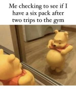 1738266269524.png