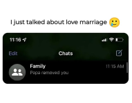 1738266312366.png