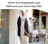 1738266411474.png