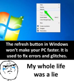 1738266634065.png