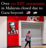 1738267078670.png